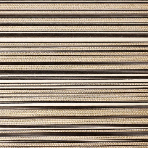 2272-01  Roller Γραμμωτό Ρολοκουρτίνα