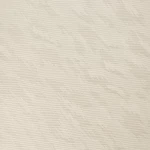 2194-160 Roller Εμπριμέ Ρολοκουρτίνα