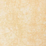 2198-201 Roller Εμπριμέ Ρολοκουρτίνα