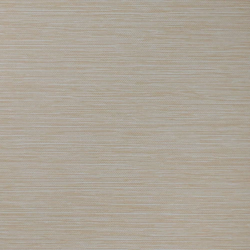 35107-34 Aluminum