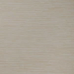 35107-34 Aluminum