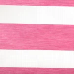 515808 Διπλό Roller/Ρολοκουρτίνα Zebra - Woodline