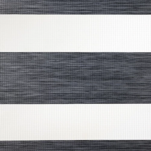 515818 Διπλό Roller/Ρολοκουρτίνα Zebra - Woodline