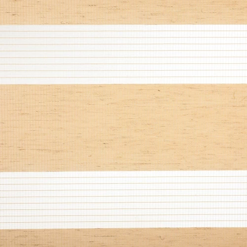 525809 Διπλό Roller/Ρολοκουρτίνα Zebra - Μονόχρωμο