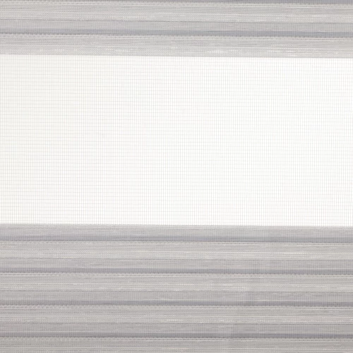 525820 Διπλό Roller/Ρολοκουρτίνα Zebra - Μονόχρωμο