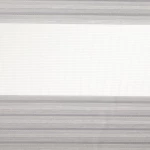 525820 Διπλό Roller/Ρολοκουρτίνα Zebra - Μονόχρωμο