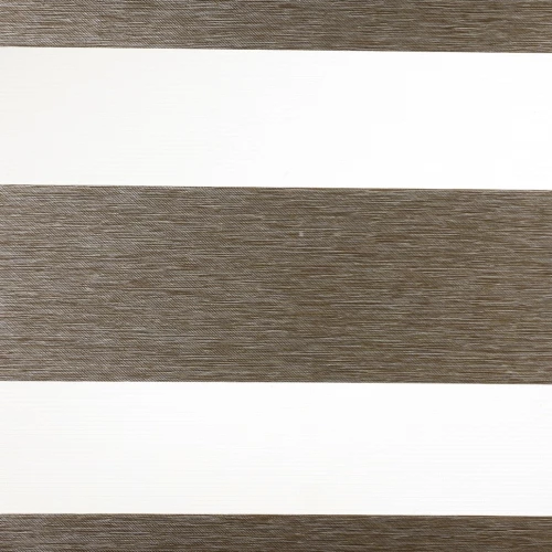 525834 Διπλό Roller/Ρολοκουρτίνα Zebra - Μονόχρωμο