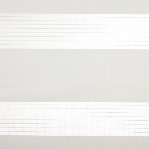525855 Διπλό Roller/Ρολοκουρτίνα Zebra - Μονόχρωμο