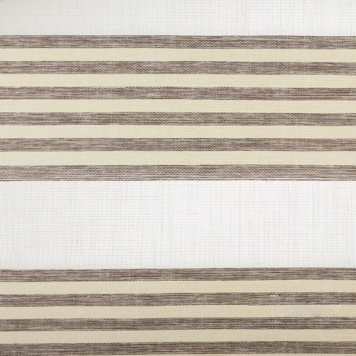525879 Διπλό Roller/Ρολοκουρτίνα Zebra - Μονόχρωμο