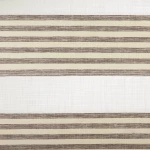 525879 Διπλό Roller/Ρολοκουρτίνα Zebra - Μονόχρωμο
