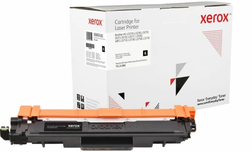 Τόνερ Xerox 006R04580 Μαύρο