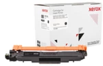 Τόνερ Xerox 006R04580 Μαύρο