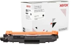 Τόνερ Xerox 006R04580 Μαύρο