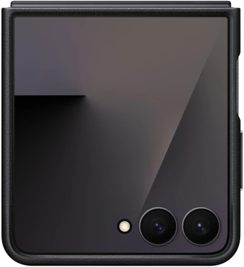 Κάλυμμα Κινητού Samsung EF-VF766PBEGWW