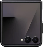Κάλυμμα Κινητού Samsung EF-VF766PBEGWW