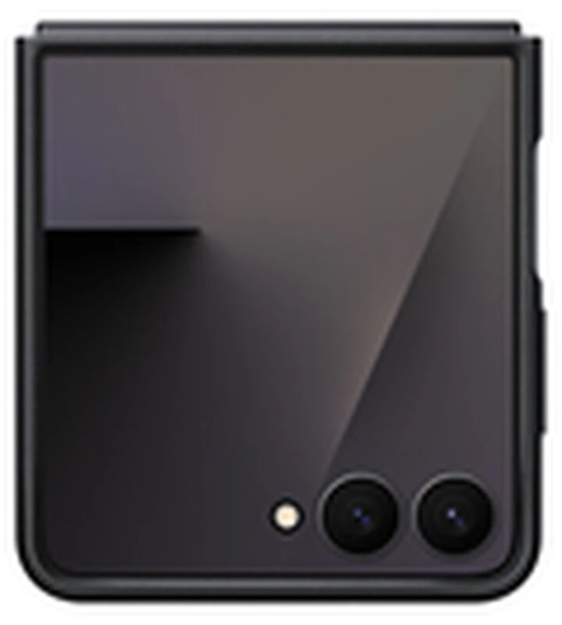 Κάλυμμα Κινητού Samsung EF-VF766PBEGWW