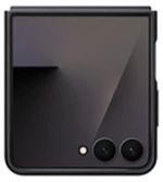 Κάλυμμα Κινητού Samsung EF-VF766PBEGWW