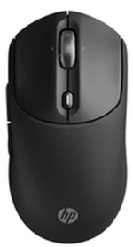 Ποντίκι HP AZ7B0AA#ABB Μαύρο
