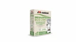 Αποσκληρυντής νερού Meliconi 656163