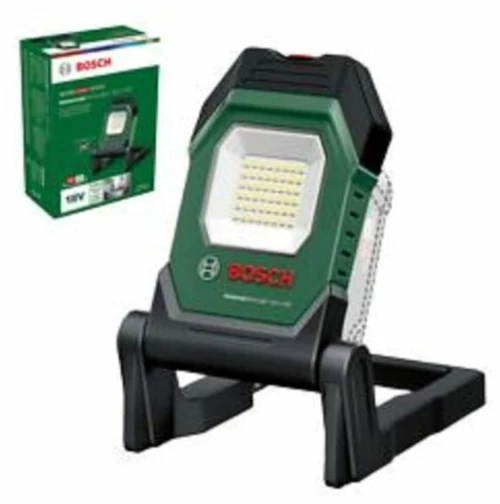 Φακός BOSCH 18V-2100