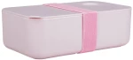 HOMELY ΦΑΓΗΤΟΔΟΧΕΙΟ 1lt ROSE QUARTZ