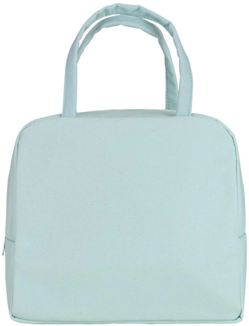 HOMELY ΤΣΑΝΤΑ ΦΑΓΗΤΟΥ ΙΣΟΘΕΡΜΙΚΗ 6lt SEAFOAM