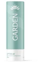 Garden | Refreshing Lip Balm Βάλσαμο Χειλιών με Αλόη Βέρα | 5.2gr