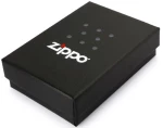 ZIPPO Αναπτήρας - 362 Zippo Logo