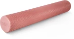 Κύλινδρος Αποθεραπείας Foam Roller Trinity Φ15x90 cm – Rose Pink 96836