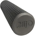 Κύλινδρος Ισορροπίας Foam Roller Φ15x90cm Mijo Κωδ. 80503