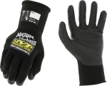 ΓΑΝΤΙΑ MECHANIX, SpeedKnit S1DC05 MD/8