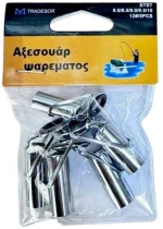 Οδηγοί καλαμιών - 8.0/8.5/9.0/9.5/10.0 - Νο.12 - 832493