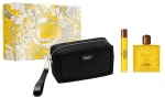Versace Eros Energy Eau de Parfum Christmas Set