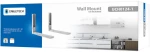 Cabletech UCH0124-1