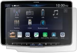 Alpine KAE-HF11DA KAE-HF11DA Halo Display Film 11 Inch