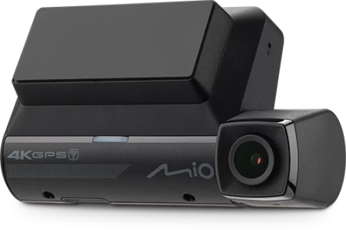 MIO 955W Mio MiVue™ 955W