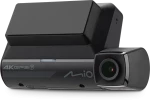 MIO 955W Mio MiVue™ 955W