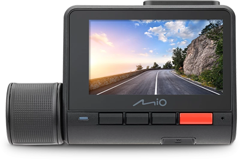 MIO 955W Mio MiVue™ 955W