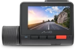 MIO 955W Mio MiVue™ 955W