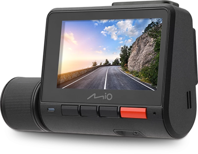 MIO 955W Mio MiVue™ 955W