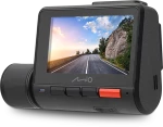 MIO 955W Mio MiVue™ 955W