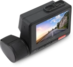 MIO 955W Mio MiVue™ 955W