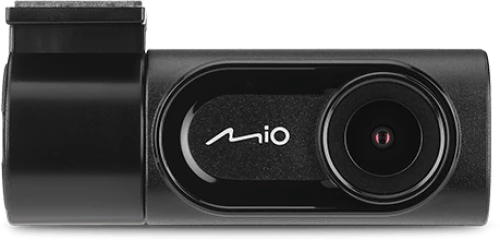 MIO A50 Mio MiVue™ A50