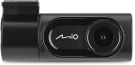 MIO A50 Mio MiVue™ A50