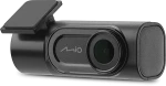 MIO A50 Mio MiVue™ A50