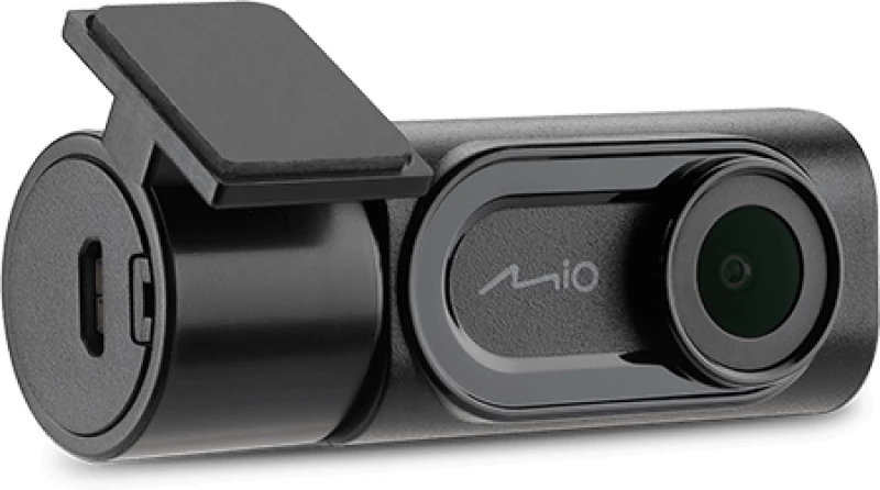 MIO A50 Mio MiVue™ A50