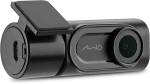 MIO A50 Mio MiVue™ A50