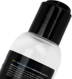 Sperm White Lubricant 150ml | BUTTR