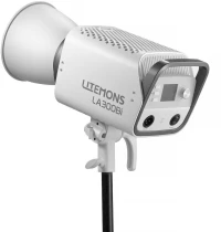 Godox Litemons LA300Bi Bi-Color LED Light 330W