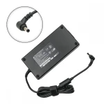 Φορτιστής Toshiba (Delta Electronics) Notebook 19V 180W 9.5A (5.5x2.5) ADP-180EB D